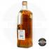 Ирландско уиски Bushmills 1.75L 40%